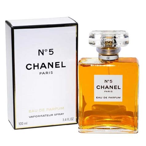 chanel perfume jcpenney|chanel outlet perfume.